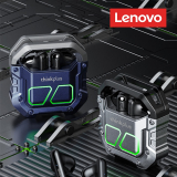Original Lenovo XT81 Wireless Bluetooth