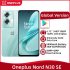 Global Version OnePlus Nord N30