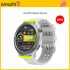 2023 New Amazfit Cheetah Smartwatch