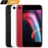 realme C51 33W SUPERVOOC Charge