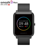 New Global Version Amazfit Bip