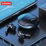 Choice Lenovo GM2 Pro Bluetooth
