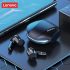 Choice Lenovo GM2 Pro Wireless