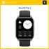 Novo amazfit gts 3 gts3