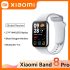 Original Lenovo HE05 Pro Bluetooth