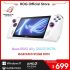 Global ROM Xiaomi Mi Pad