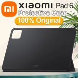Original 11″ Xiaomi Adsorption Magnetic