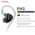 HAYLOU GX1 Microphone for Gaming
