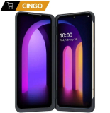 Unlocked  original LG V60