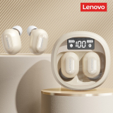 Original Lenovo PD1X Pro Bluetooth