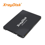 Xraydisk Sata3 Ssd 60GB 128GB