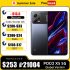 Wholesale Global Xiaomi Redmi Buds