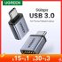 UGREEN USB C HUB Type-C