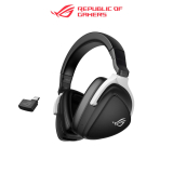 ASUS ROG Delta S Gaming