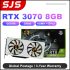VEINEDA Ram ddr3 8gb memoria