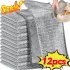 Foldable Footbath Massage Bucket Soaking