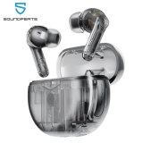 SoundPEATS Air4 Pro ANC Wireless