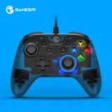 GameSir T4w Wired Gamepad Gaming