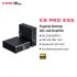 FiiO KB1K Mechanical Music Remote