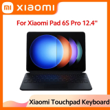 Xiaomi Pad 6S Pro 12.4»