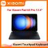 Global Version Xiaomi Mi 14