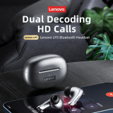 Choice Original Lenovo LP5 Bluetooth