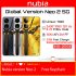 1 PCS Wireless Portable Electric