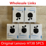 Original Lenovo  HT38 5PCs