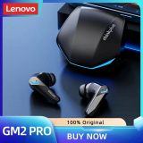 Choice Lenovo GM2 Pro Wireless