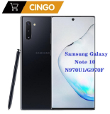 Original Unlocked Samsung Galaxy Note