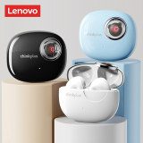 Lenovo LP17 Earphone Bluetooth 5.3