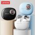 Lenovo XT95 Plus Bluetooth Earphones