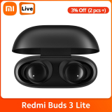 Global Version Xiaomi Redmi Buds