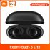 New Lenovo LP76 OWS Earhook