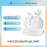 HAYLOU MoriPods ANC Bluetooth Earphones