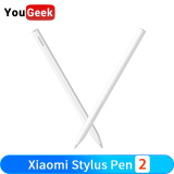 New Xiaomi Stylus Pen 2nd