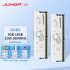 JUHOR Memoria Ram ddr4 8GB