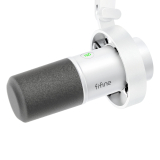 FIFINE Recording XLR Dynamic Microphone