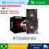 Global Version Xiaomi Redmi Note