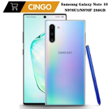 Original Unlocked Samsung Galaxy Note
