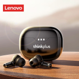 Original Lenovo LP3 Pro NEW