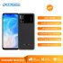 DOOGEE N40 Pro Smartphone 6.5