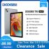 World Premiere DOOGEE U10 Pro