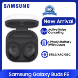 Original Samsung Galaxy Buds FE