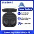 Samsung Galaxy Buds 2 Active