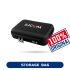 SHANLING UA2 Hi-Res Audio Portable