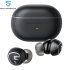 Soundpeats S5 True Wireless Earbuds