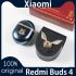 New Honor xsport AM61 Earphone
