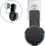 Speaker Wall Mount Holder Stand