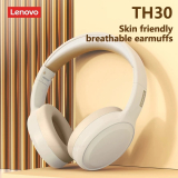 Original Lenovo th30 wireless headphones